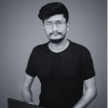 Ashutosh Debnath - Founder of letsfindandfix.com